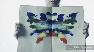 BTS  [FMV]