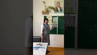 Бастауыш қоштасу