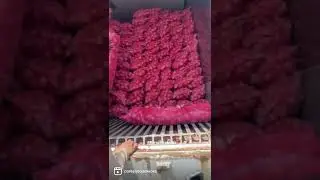Export container opening in Dubai, Do onion Export at Fix price, Onion Export import business