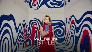 Introducing moto g85 5G