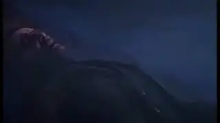 when one ends another begins