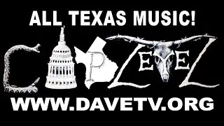 CapZeyeZ #36 featuring Steve McAllister airing February 10, 2024