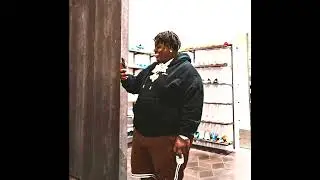 (FREE) BigXThaPlug Type Beat "Pistol Whippin"
