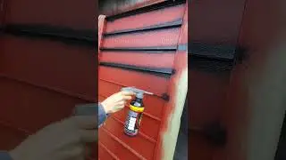 fabricacion de puerta