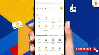 Binance New Offer** Binance Word of the Day Offer