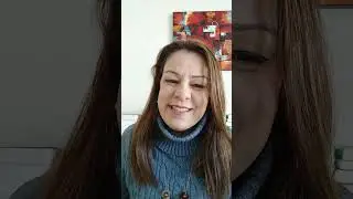 Q&A εσείς ρωτάτε, εγώ απαντώ!
