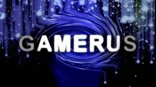INTRO