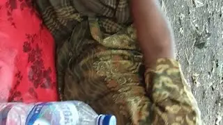 Mengupas Lebih Dalam  Dari Orang Jadab