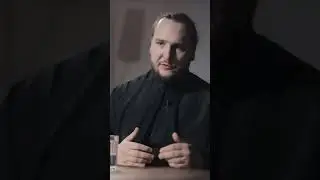 Ошибки верующего. Вопросы священнику - духовные и не духовные. #shorts