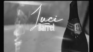 BARRET - LUCI