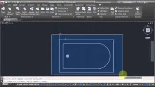 Creating Dynamic Blocks with AutoCAD's Block Editor