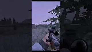 Dayz Fails 313, 