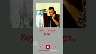 ¿Dónde estas? - Alex Zurdo (Sub. Español) 