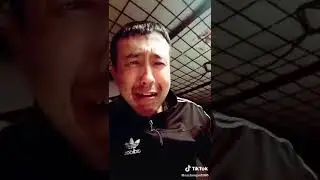 Кетамане кетаман