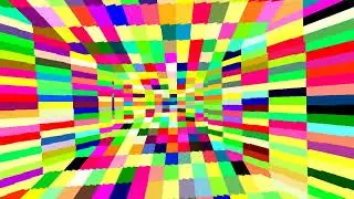 CATACOMBS OF SOLARIS!!!
