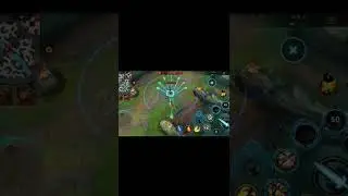 1sec Fiora Ult Challenger Fiora main Wild Rift