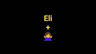Guess the popular girl name by emoji #guessthegirlname #queddle #funny #shortsviral