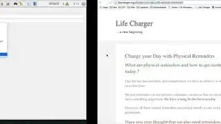JMeter Beginner Tutorial 16   TIMERS How to add Think Time   YouTube 360p