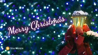 Lang Syne (Acoustic Version) - Loving Caliber | christmas song 2021