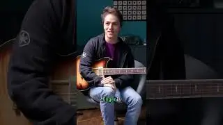 Unlock the fretboard with better pinky technique 