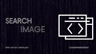 SEARCH IMAGE