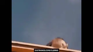 Look what other kids are doing with the new song