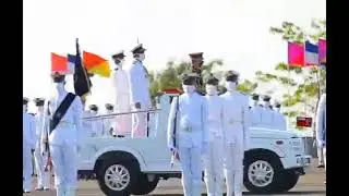 Indian navy status💯🇮🇳 | Indian navy WhatsApp status new |Indian navy status video new