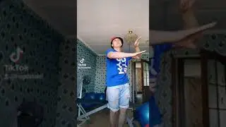 СЛЕВА ГОРЫ СПРАВА ГОРЫ А ВДАЛИ КАВКАЗ TIK TOK ЧАСТЬ 2 | СЛЕВА ГОРЫ, СПРАВА ГОРЫ, А ВДАЛИ КАВКАЗ