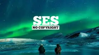 Ambient Music for Study | Work | Focus | Concentration (SES Musically Mind No Copyright Music)