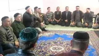 ZIKAR V BELGII