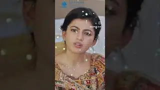 புரிந்து கொள்ளுதல்: கவனம் செலுத்தி புரிந்து கொண்டால் பயிற்சி மட்டுமே நம் வெற்றியை தீர்மானிக்கும்