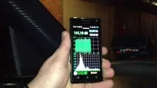 (141.19db @ 32hz) 2х Sundown Sa15 vs kicx kap 49(two channel)