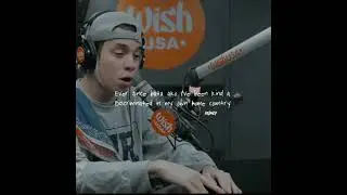 PANALO // EZ MIL