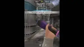 POINTBLANK MAP LUAR ANGKASA SEMUA PAKE CIT TERBANG - POINTBLANK ZEPETTO INCONESIA