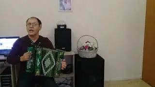 Сантимер Мурсалимов Тик синэн айырмасын