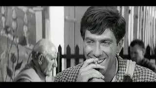 Золотой теленок 1968 рік