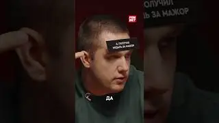 anastaze был близок к успеху... #shorts #cs2 #anastaze #im #jl #navi