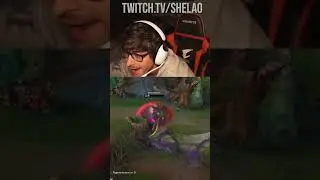 EL GRAN ESCAPE 