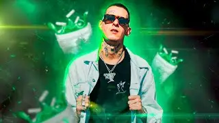 Kizaru - WASSUP HOMIE за 10 минут | РАЗБОР БИТА в fl studio 20 [HOW TO MAKE]