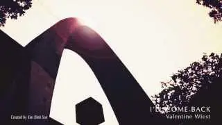I''ll Come Back - [Epic music]