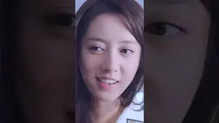 💞 #101KaliPernikahan #101marriages #jinze #ChenShujun #youku #youkuindonesia #indosub