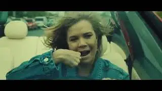 Ленинград — Кабриолет