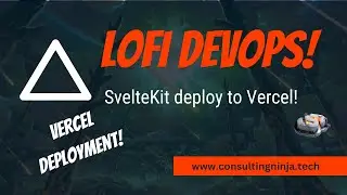 SvelteKit | 