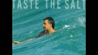 Daryl Braithwaite - Reflection of Me