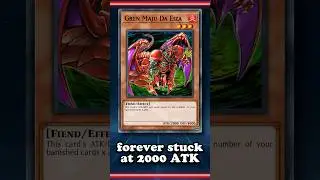 Continuous Attack Modifiers Don't Work The Way You Think - Advanced Rulings