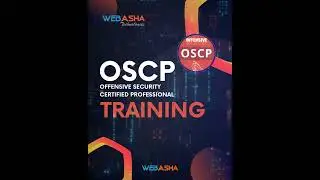 Best OSCP | PEN-200: Penetration Testing Certification with Kali Linux Top Training Institute