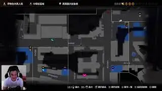 PS5 人中之龙7