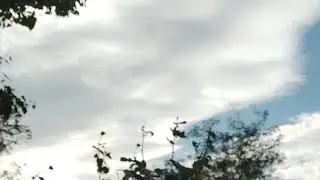 Всем Привет ♥️♥️♥️♥️♥️♥️♥️