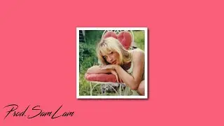 [SOLD] Sabrina Carpenter Short n' Sweet Type Beat 2024 - 