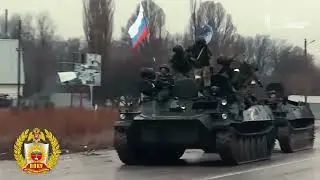 РОССИЯ - ЭТО МЫ!